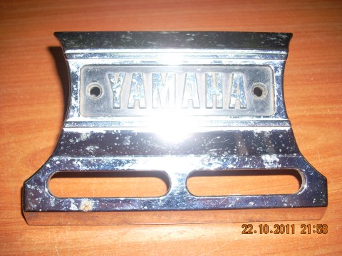 DSCN1821.JPG